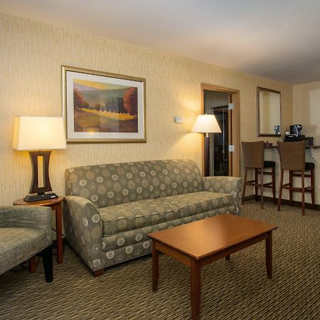 Holiday Inn Steamboat Springs By Ihg Екстериор снимка