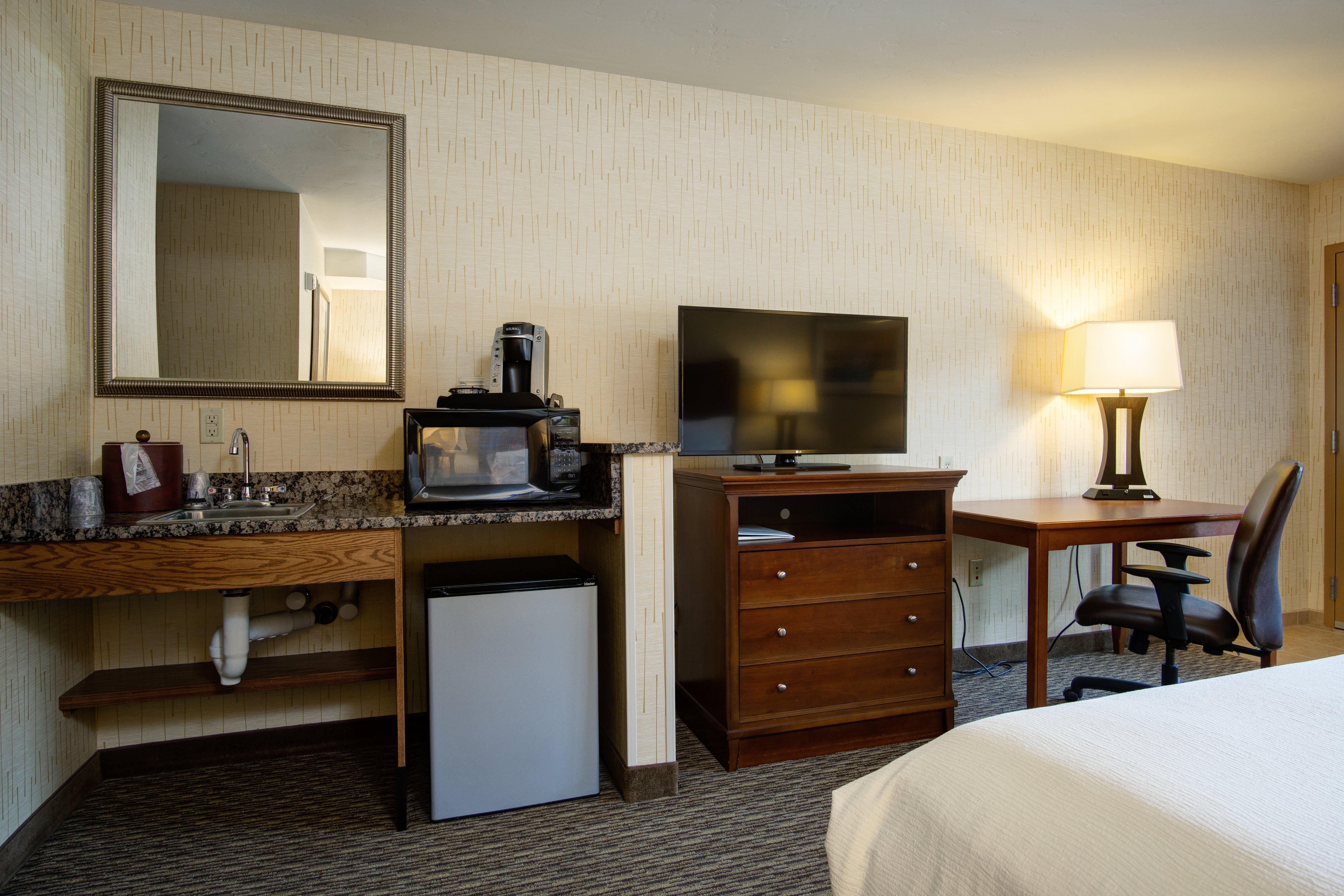 Holiday Inn Steamboat Springs By Ihg Екстериор снимка