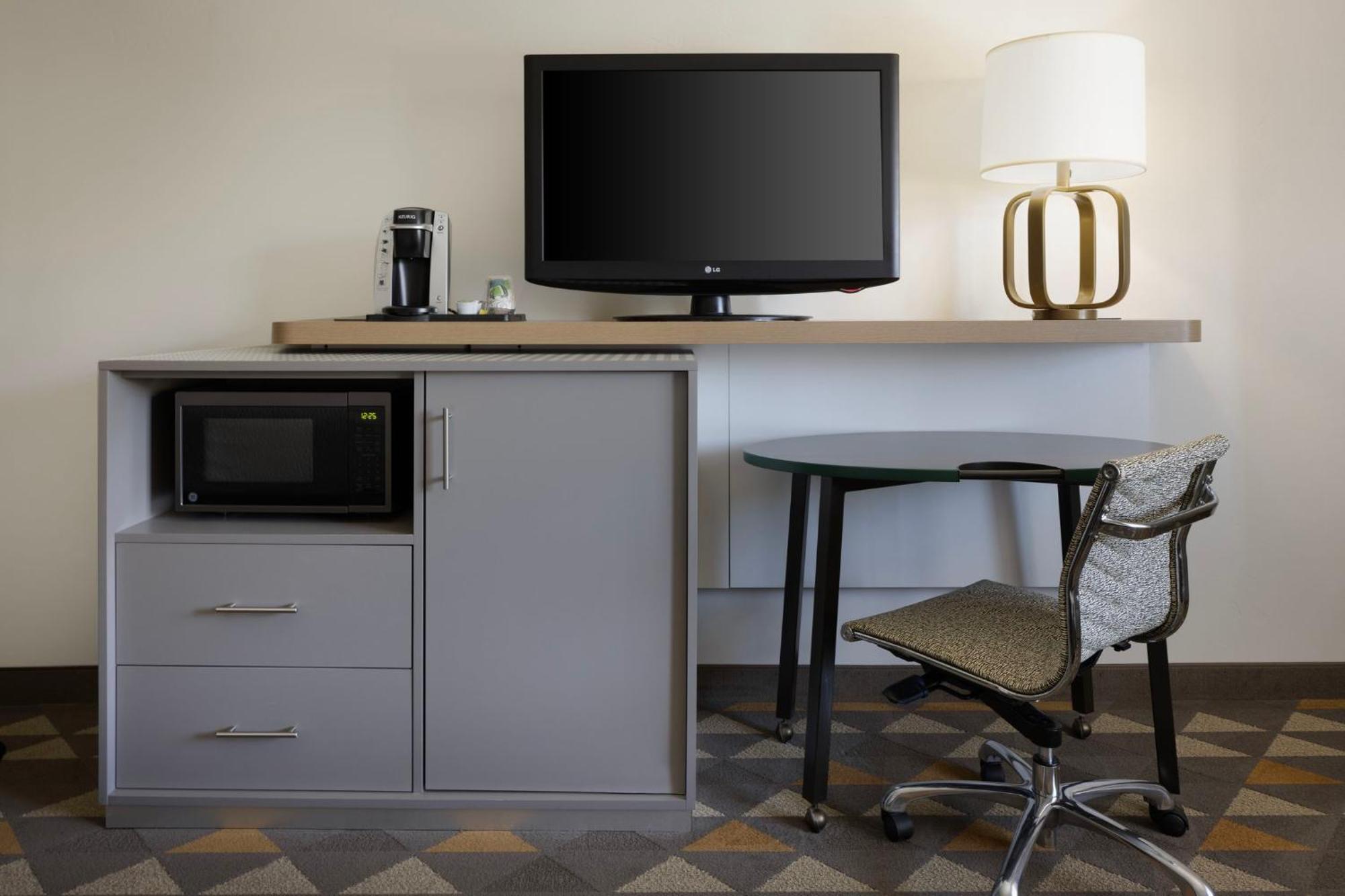 Holiday Inn Steamboat Springs By Ihg Екстериор снимка