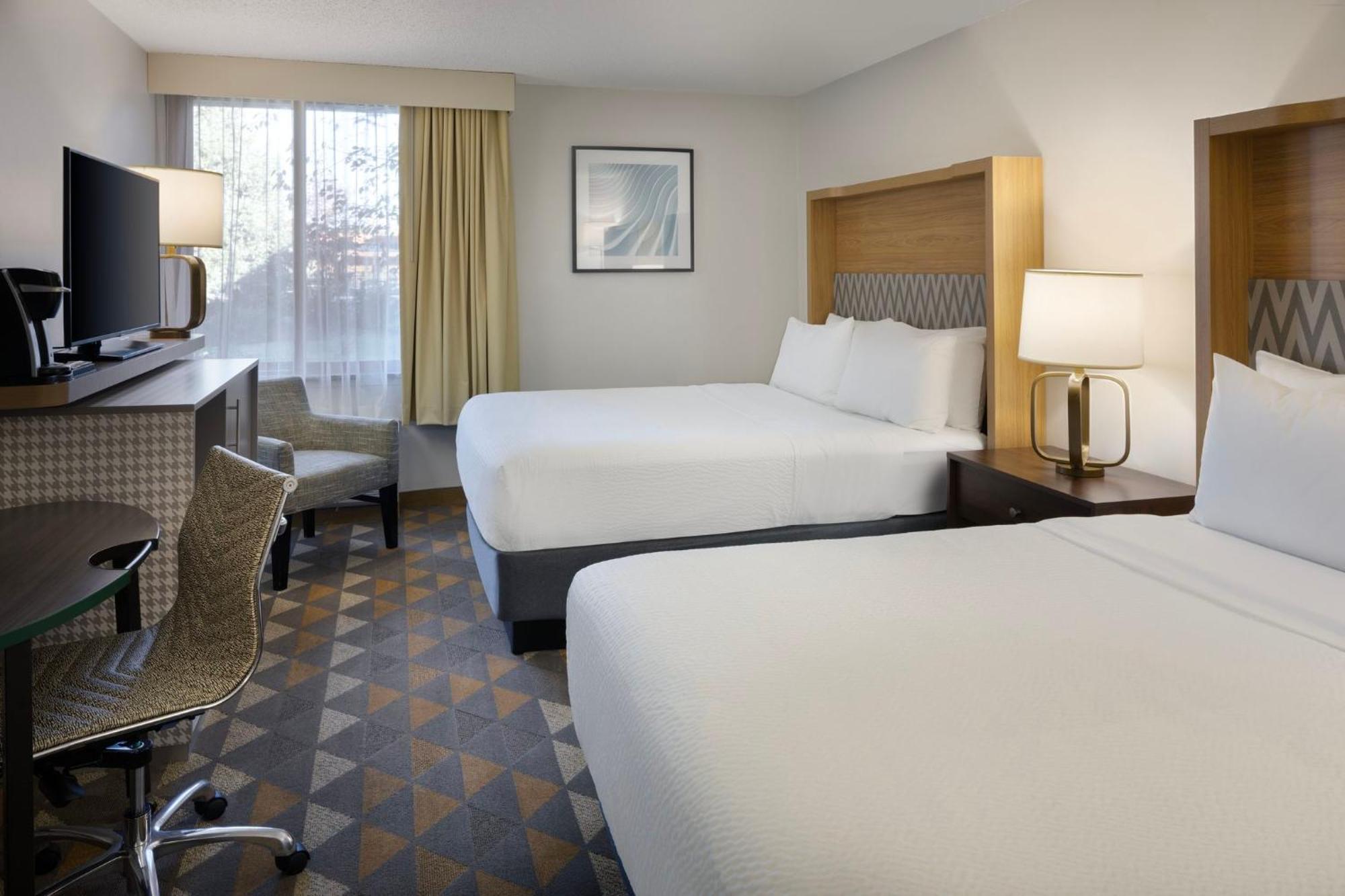Holiday Inn Steamboat Springs By Ihg Екстериор снимка