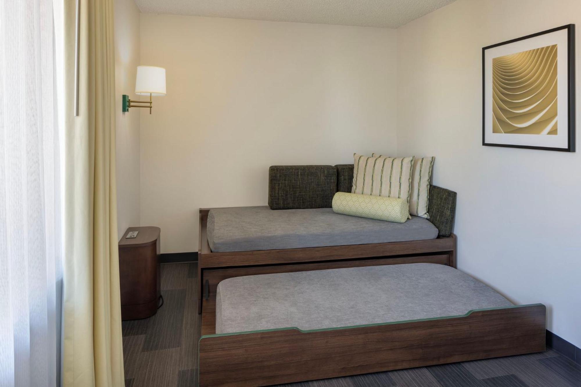 Holiday Inn Steamboat Springs By Ihg Екстериор снимка