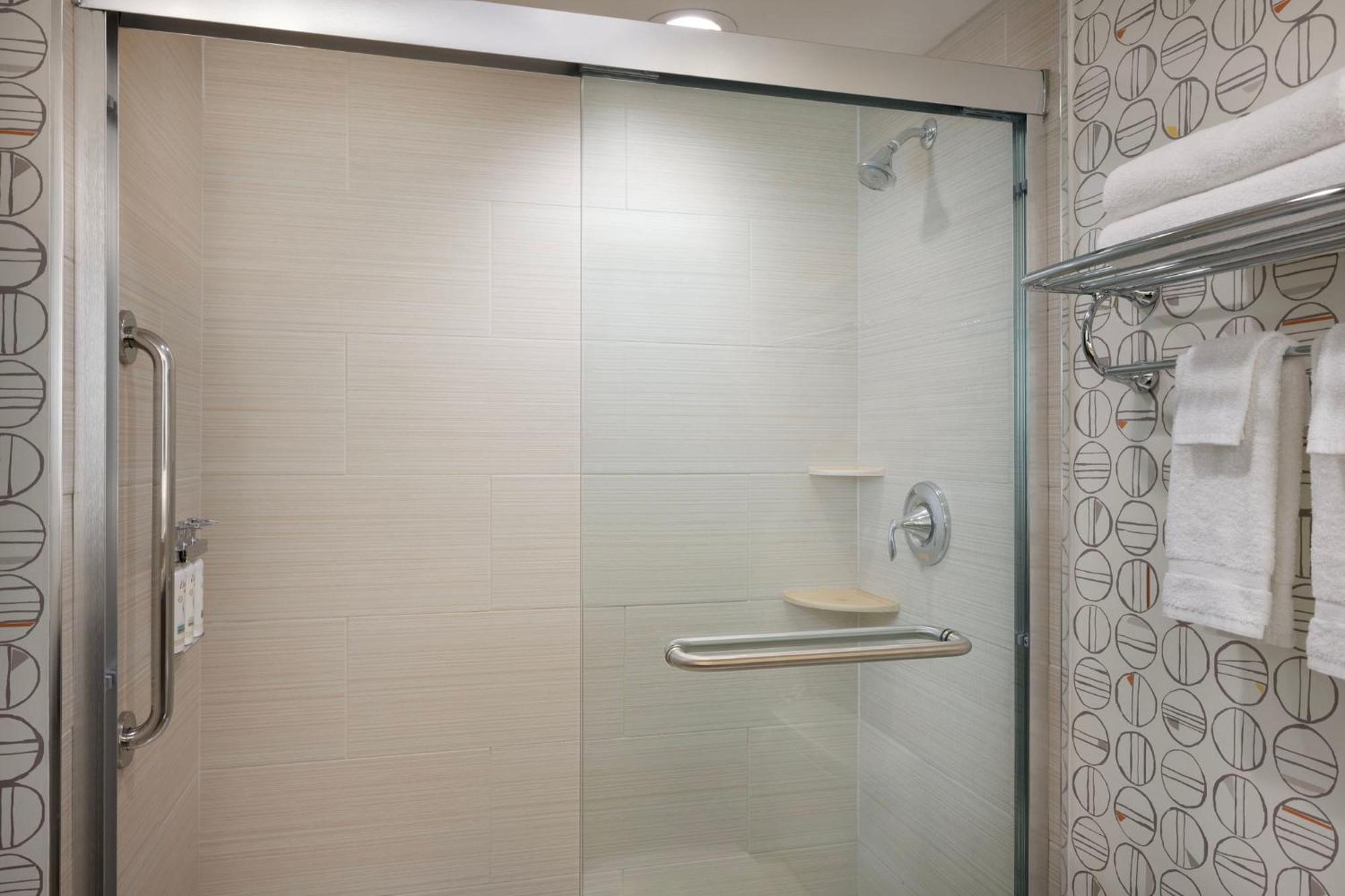 Holiday Inn Steamboat Springs By Ihg Екстериор снимка