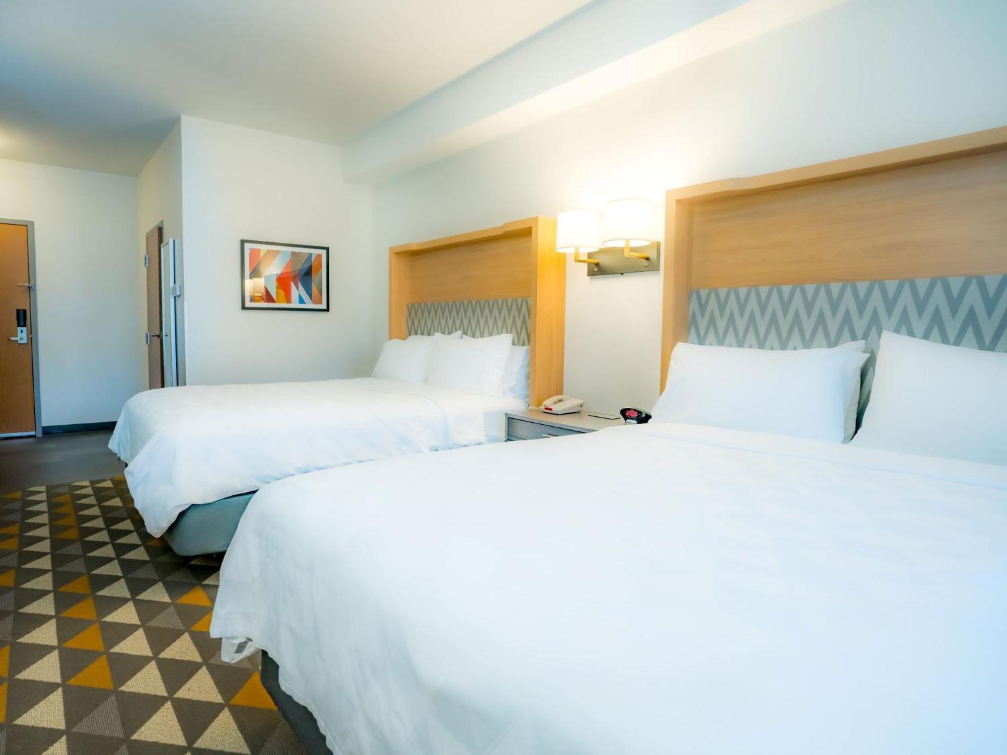 Holiday Inn Steamboat Springs By Ihg Екстериор снимка